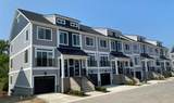 2783 Bristol Ridge Drive - Photo 1