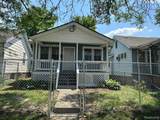 7087 Chatfield Street - Photo 1