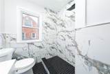 11316 Arcola Street - Photo 10