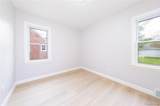 11316 Arcola Street - Photo 11