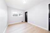 11316 Arcola Street - Photo 12