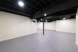 11316 Arcola Street - Photo 14
