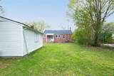 11316 Arcola Street - Photo 15