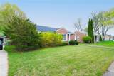 11316 Arcola Street - Photo 2