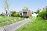 11316 Arcola Street - Photo 3