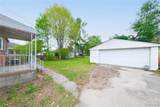 11316 Arcola Street - Photo 4