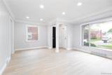 11316 Arcola Street - Photo 5