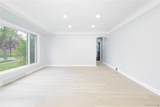 11316 Arcola Street - Photo 6