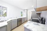 11316 Arcola Street - Photo 7