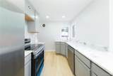 11316 Arcola Street - Photo 8