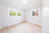 11316 Arcola Street - Photo 9