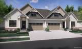 625 Clarkston Road - Photo 1