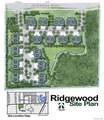 625 Clarkston Road - Photo 4
