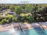 7102 Lakeview Drive - Photo 4