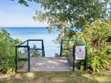 7102 Lakeview Drive - Photo 5