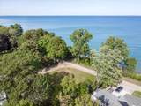 7102 Lakeview Drive - Photo 8