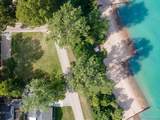 7102 Lakeview Drive - Photo 9