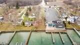 7503 River Road - Photo 1