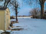 7503 River Road - Photo 5