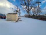 7503 River Road - Photo 6