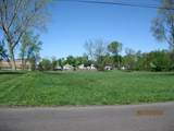 76 Arbor Street - Photo 1