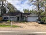 2948 Michigan Highway - Photo 1