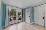 2948 Michigan Highway - Photo 16