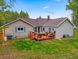 2948 Michigan Highway - Photo 18