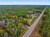 2948 Michigan Highway - Photo 23