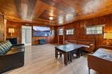 2948 Michigan Highway - Photo 5