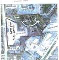 12 Mile rd Lot 21, S Lot 21 - Photo 2