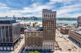 525 Lafayette Boulevard - Photo 1
