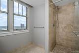 525 Lafayette Boulevard - Photo 10