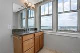 525 Lafayette Boulevard - Photo 11