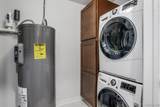 525 Lafayette Boulevard - Photo 12
