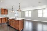 525 Lafayette Boulevard - Photo 13