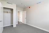 525 Lafayette Boulevard - Photo 14