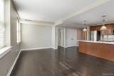 525 Lafayette Boulevard - Photo 15