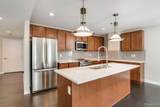 525 Lafayette Boulevard - Photo 16