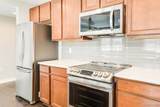 525 Lafayette Boulevard - Photo 17
