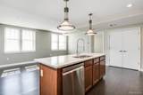 525 Lafayette Boulevard - Photo 18