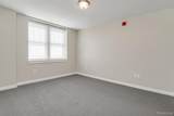 525 Lafayette Boulevard - Photo 19