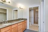 525 Lafayette Boulevard - Photo 20