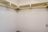 525 Lafayette Boulevard - Photo 21
