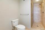 525 Lafayette Boulevard - Photo 22