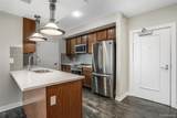 525 Lafayette Boulevard - Photo 5