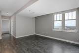525 Lafayette Boulevard - Photo 6
