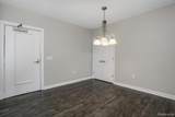 525 Lafayette Boulevard - Photo 7