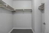 525 Lafayette Boulevard - Photo 9