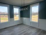 3659 Outback Trail - Photo 12